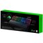 Игровая клавиатура Razer BlackWidow V3 Green Switch