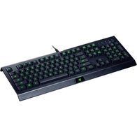 Razer Cynosa Lite + Razer Abyssus Lite