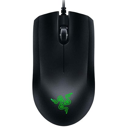 Набор периферии Клавиатура + мышь Razer Cynosa Lite + Razer Abyssus Lite