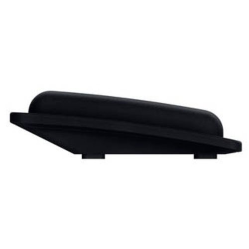Купить беспроводные наушники Razer Ergonomic Wrist Rest Standart в Москве