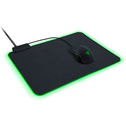 Коврик для мыши Razer Goliathus Chroma Classic