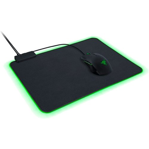 Коврик для мыши Razer Goliathus Chroma Classic