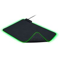 Razer Goliathus Chroma Classic