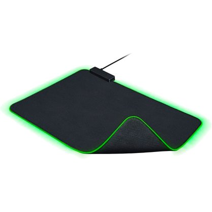 Коврик для мыши Razer Goliathus Chroma Classic