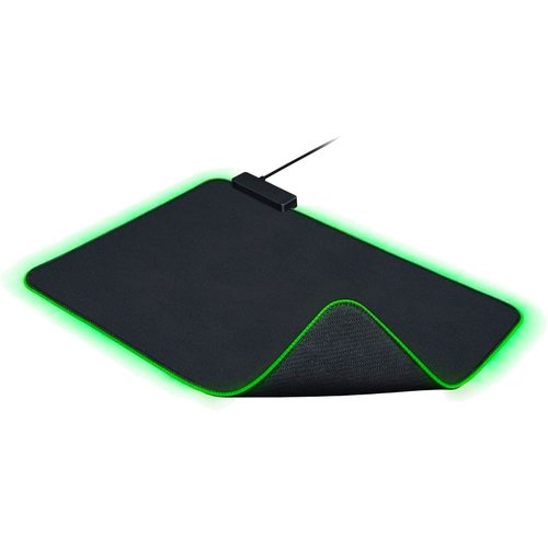Коврик для мыши Razer Goliathus Chroma Classic