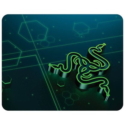 Коврик для мыши Razer Goliathus Mobile