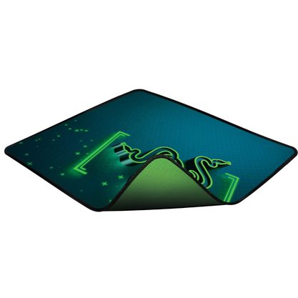 Коврик для мыши Razer Goliathus Mobile