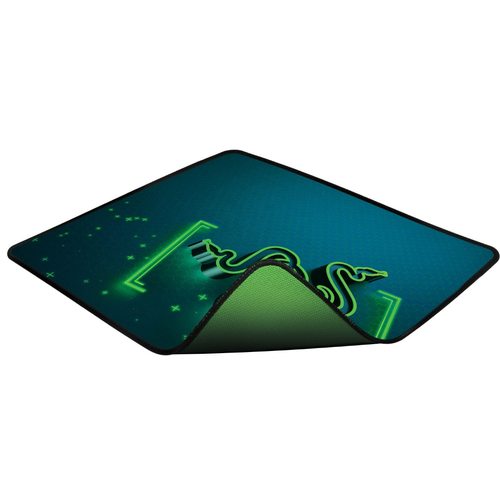 Коврик для мыши Razer Goliathus Mobile