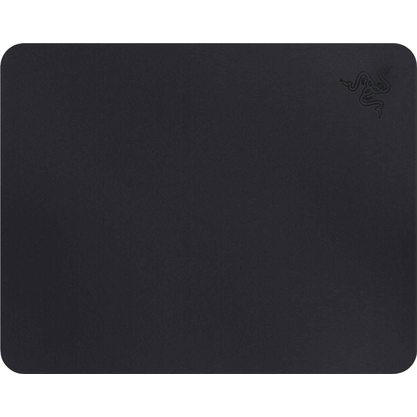 Коврик для мыши Razer Goliathus Mobile Stealth