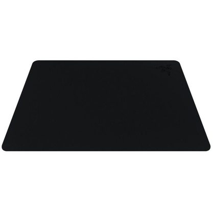 Коврик для мыши Razer Goliathus Mobile Stealth