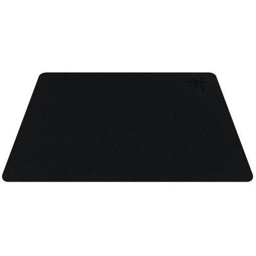 Коврик для мыши Razer Goliathus Mobile Stealth