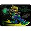 Коврик для мыши Razer Goliathus Overwatch Lucio Medium