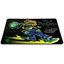 Коврик для мыши Razer Goliathus Overwatch Lucio Medium