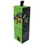 Коврик для мыши Razer Goliathus Overwatch Lucio Medium