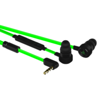 Razer Hammerhead Pro V2