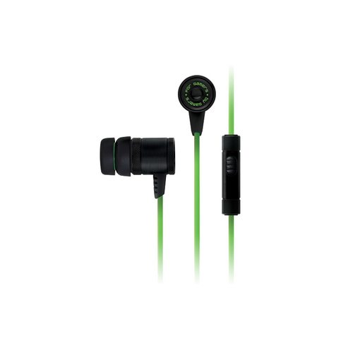 Наушники Razer Hammerhead Pro