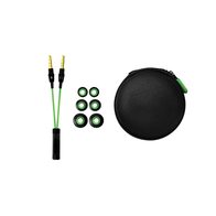 Razer Hammerhead Pro