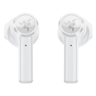 Razer Hammerhead True Wireless (белый)