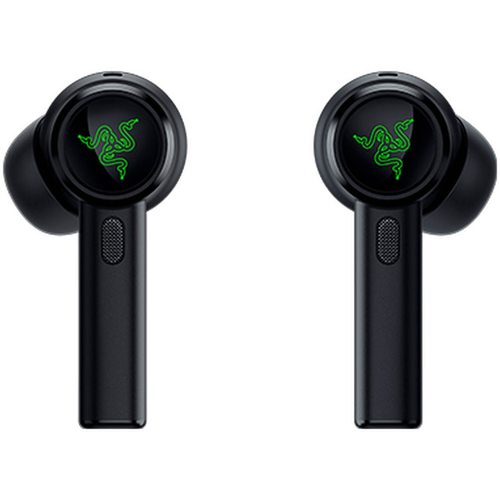Игровые наушники Razer Hammerhead True Wireless Pro