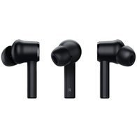 Razer Hammerhead True Wireless Pro
