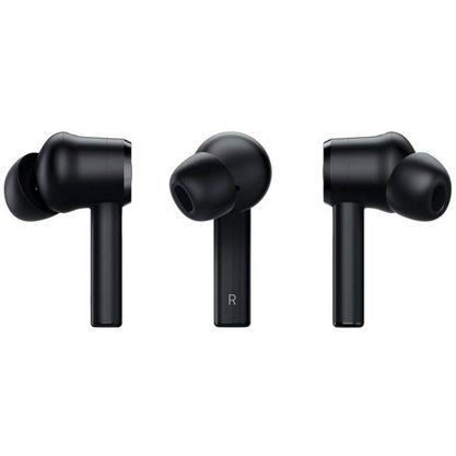 Игровые наушники Razer Hammerhead True Wireless Pro