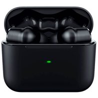Razer Hammerhead True Wireless Pro