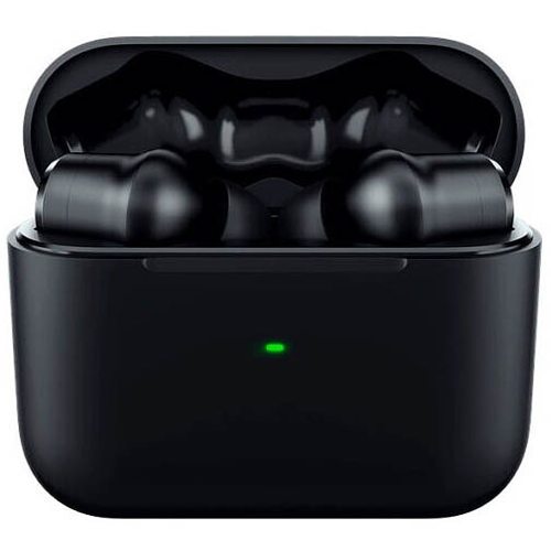 Игровые наушники Razer Hammerhead True Wireless Pro