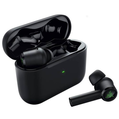 Игровые наушники Razer Hammerhead True Wireless Pro