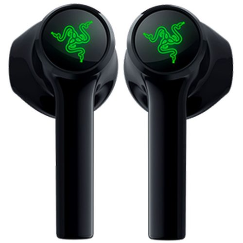Игровые наушники Razer Hammerhead True Wireless X