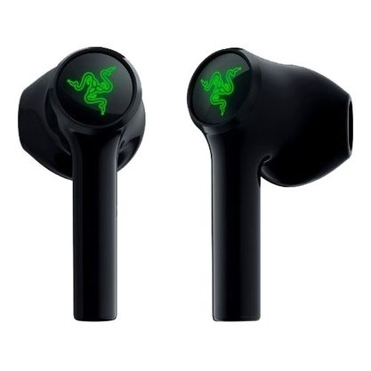Игровые наушники Razer Hammerhead True Wireless X