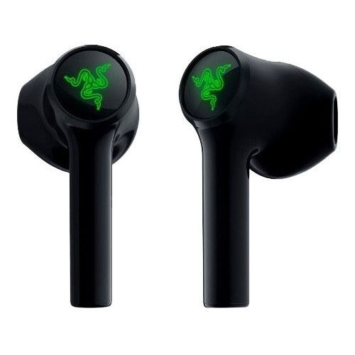Игровые наушники Razer Hammerhead True Wireless X