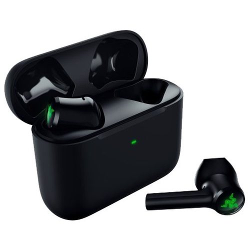 Игровые наушники Razer Hammerhead True Wireless X