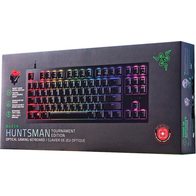 Razer Huntsman Tournament Edition
