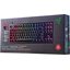Игровая клавиатура Razer Huntsman Tournament Edition