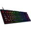 Игровая клавиатура Razer Huntsman Tournament Edition