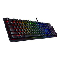 Razer Huntsman Essential