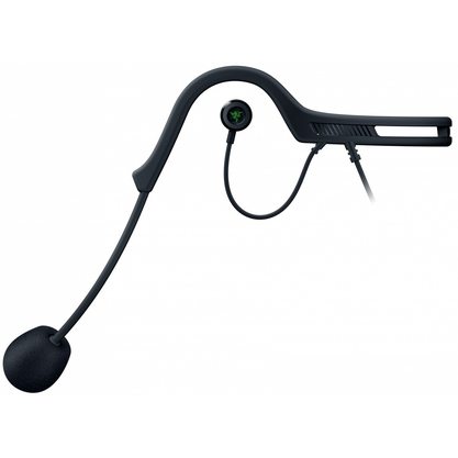 Игровые наушники Razer Ifrit + USB Audio Enhancer