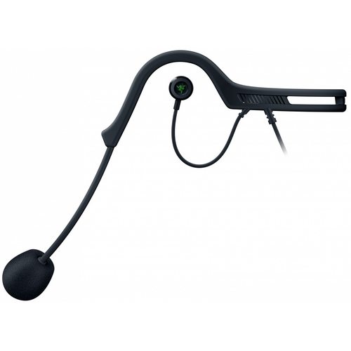 Игровые наушники Razer Ifrit + USB Audio Enhancer
