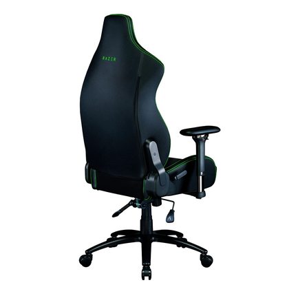 Игровое кресло Razer Iskur