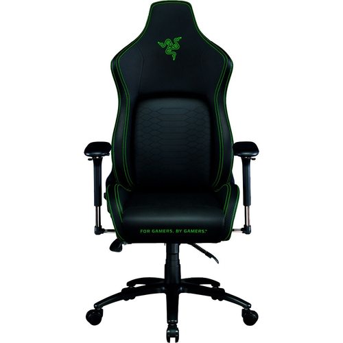Игровое кресло Razer Iskur