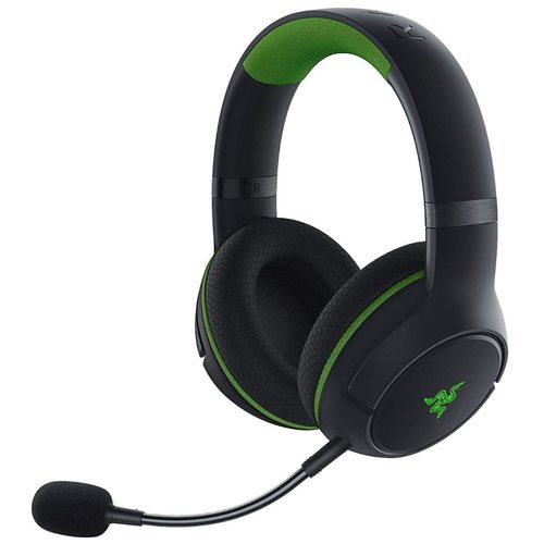 Игровые наушники Razer Kaira для Xbox