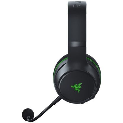 Игровые наушники Razer Kaira для Xbox