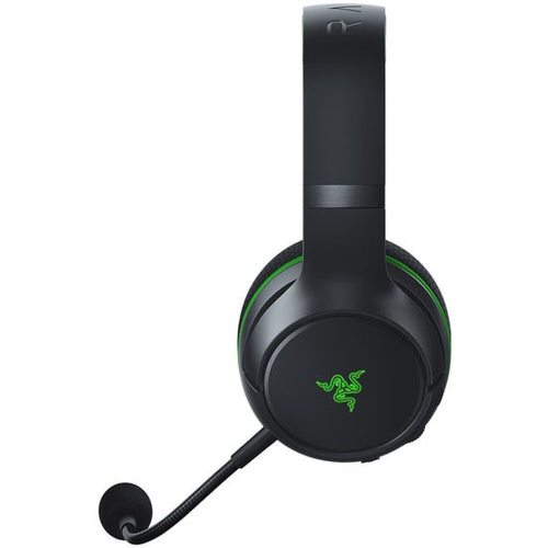 Игровые наушники Razer Kaira для Xbox