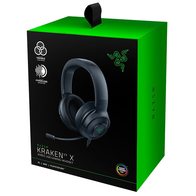 Razer Kraken V3 X