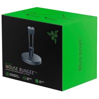 Держатель кабеля Razer Mouse Cable Bungee V3