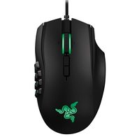 Razer Naga 2014