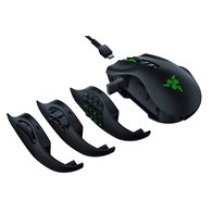 Razer Naga Pro