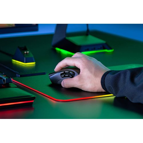 Игровая мышка Razer Naga Pro