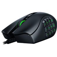 Razer Naga X