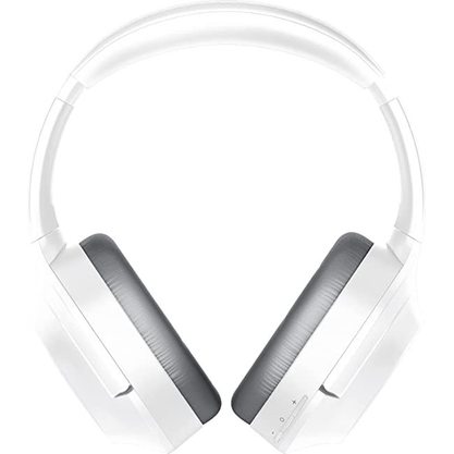 Игровые наушники Razer Opus X Mercury